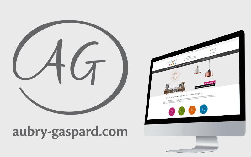 Aubry Gaspard